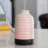 Airome Essential Oils & Oil Diffusers